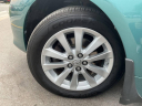 Thumbnail image of 2009 Toyota Corolla at Tri City Auto Sales LLC