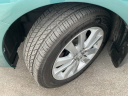 Thumbnail image of 2009 Toyota Corolla at Tri City Auto Sales LLC