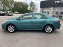 Thumbnail image of 2009 Toyota Corolla at Tri City Auto Sales LLC