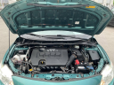 Thumbnail image of 2009 Toyota Corolla at Tri City Auto Sales LLC