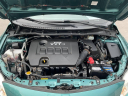 Thumbnail image of 2009 Toyota Corolla at Tri City Auto Sales LLC
