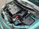 Thumbnail image of 2009 Toyota Corolla at Tri City Auto Sales LLC