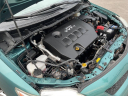 Thumbnail image of 2009 Toyota Corolla at Tri City Auto Sales LLC