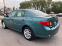 Thumbnail image of 2009 Toyota Corolla at Tri City Auto Sales LLC