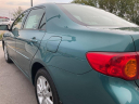 Thumbnail image of 2009 Toyota Corolla at Tri City Auto Sales LLC