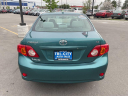 Thumbnail image of 2009 Toyota Corolla at Tri City Auto Sales LLC