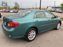 Thumbnail image of 2009 Toyota Corolla at Tri City Auto Sales LLC