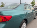 Thumbnail image of 2009 Toyota Corolla at Tri City Auto Sales LLC