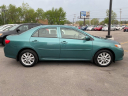 Thumbnail image of 2009 Toyota Corolla at Tri City Auto Sales LLC