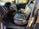 Thumbnail image of 2021 Ford Ranger at Sheets Chrysler Jeep Dodge