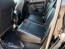 Thumbnail image of 2021 Ford Ranger at Sheets Chrysler Jeep Dodge