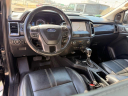 Thumbnail image of 2021 Ford Ranger at Sheets Chrysler Jeep Dodge