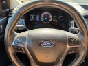 Thumbnail image of 2021 Ford Ranger at Sheets Chrysler Jeep Dodge