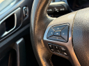 Thumbnail image of 2021 Ford Ranger at Sheets Chrysler Jeep Dodge