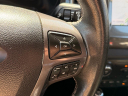 Thumbnail image of 2021 Ford Ranger at Sheets Chrysler Jeep Dodge