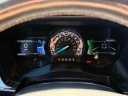 Thumbnail image of 2021 Ford Ranger at Sheets Chrysler Jeep Dodge