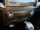 Thumbnail image of 2021 Ford Ranger at Sheets Chrysler Jeep Dodge