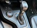 Thumbnail image of 2021 Ford Ranger at Sheets Chrysler Jeep Dodge