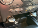 Thumbnail image of 2021 Ford Ranger at Sheets Chrysler Jeep Dodge