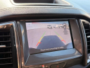 Thumbnail image of 2021 Ford Ranger at Sheets Chrysler Jeep Dodge