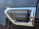 Thumbnail image of 2021 Ford Ranger at Sheets Chrysler Jeep Dodge