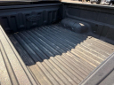 Thumbnail image of 2021 Ford Ranger at Sheets Chrysler Jeep Dodge