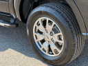 Thumbnail image of 2021 Ford Ranger at Sheets Chrysler Jeep Dodge