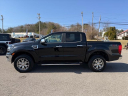 Thumbnail image of 2021 Ford Ranger at Sheets Chrysler Jeep Dodge