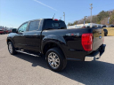 Thumbnail image of 2021 Ford Ranger at Sheets Chrysler Jeep Dodge