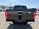 Thumbnail image of 2021 Ford Ranger at Sheets Chrysler Jeep Dodge