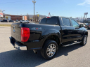 Thumbnail image of 2021 Ford Ranger at Sheets Chrysler Jeep Dodge