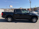 Thumbnail image of 2021 Ford Ranger at Sheets Chrysler Jeep Dodge