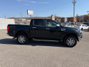 Thumbnail image of 2021 Ford Ranger at Sheets Chrysler Jeep Dodge