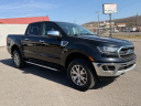 Thumbnail image of 2021 Ford Ranger at Sheets Chrysler Jeep Dodge