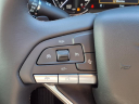 Thumbnail image of 2025 Cadillac XT6 at Bayway Cadillac Of The Woodlands