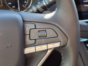 Thumbnail image of 2025 Cadillac XT6 at Bayway Cadillac Of The Woodlands