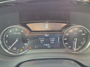 Thumbnail image of 2025 Cadillac XT6 at Bayway Cadillac Of The Woodlands