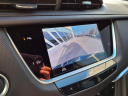 Thumbnail image of 2025 Cadillac XT6 at Bayway Cadillac Of The Woodlands