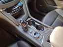 Thumbnail image of 2025 Cadillac XT6 at Bayway Cadillac Of The Woodlands