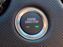 Thumbnail image of 2025 Cadillac XT6 at Bayway Cadillac Of The Woodlands