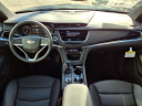 Thumbnail image of 2025 Cadillac XT6 at Bayway Cadillac Of The Woodlands