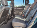 Thumbnail image of 2025 Cadillac XT6 at Bayway Cadillac Of The Woodlands