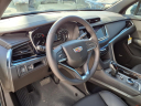 Thumbnail image of 2025 Cadillac XT6 at Bayway Cadillac Of The Woodlands