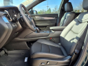 Thumbnail image of 2025 Cadillac XT6 at Bayway Cadillac Of The Woodlands