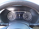 Thumbnail image of 2020 Nissan Sentra at Mathews Nissan