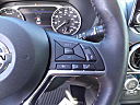 Thumbnail image of 2020 Nissan Sentra at Mathews Nissan