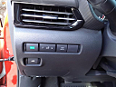 Thumbnail image of 2020 Nissan Sentra at Mathews Nissan