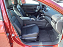 Thumbnail image of 2020 Nissan Sentra at Mathews Nissan