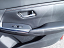 Thumbnail image of 2020 Nissan Sentra at Mathews Nissan