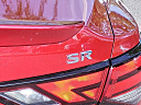 Thumbnail image of 2020 Nissan Sentra at Mathews Nissan
